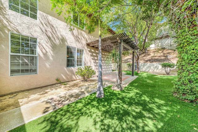 18103 Smokesignal Drive, San Diego CA: https://media.crmls.org/mediaz/1f1da059-29b1-4901-a1c0-5039eca500d1.jpg