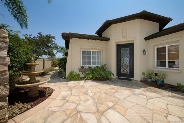 Image 1 of 37 For 1334 Deerbrook Dr