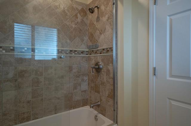 330 Stuart Avenue, Pacific Grove CA: https://media.crmls.org/mediaz/1f1deea5-e4a5-4359-b688-62da4a95fb59.jpg
