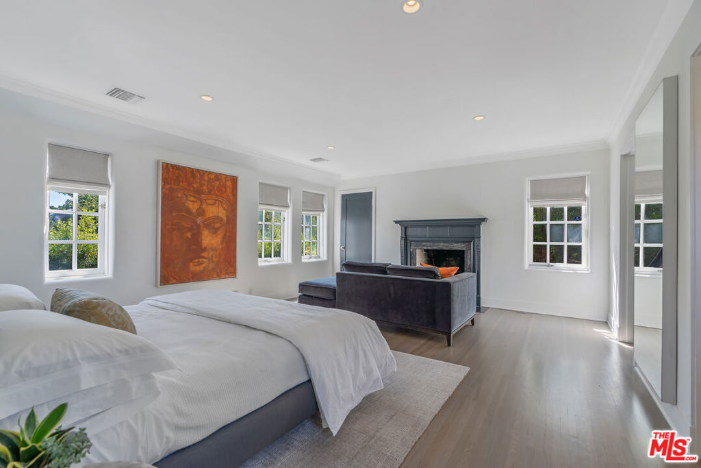 MLS #26857649 image #41