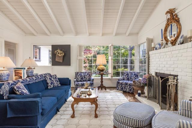 0 Lincoln 3 NW of 11th, Carmel CA: https://media.crmls.org/mediaz/1f1e095f-1477-48e9-a222-ba1c051cf0ed.jpg