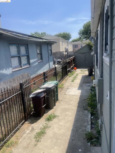Image 11 of 15 For 1314 99th Ave