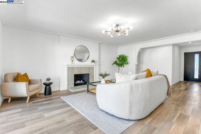 8794 Wicklow Ln, Dublin CA: https://media.crmls.org/mediaz/1f1e265a-36f6-4730-b2f0-9afc7bc24529.jpg