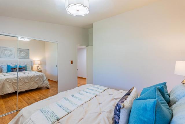335 Burnett Avenue, Santa Clara CA: https://media.crmls.org/mediaz/1f1e336d-841d-4cc5-8a31-fdff841820a7.jpg