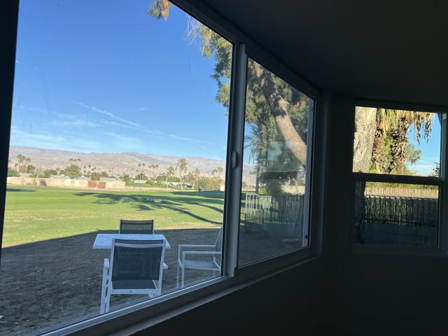 77630 California Drive, Palm Desert CA: https://media.crmls.org/mediaz/1f1e401c-af5a-457e-a9a2-a3565e9ccaa0.jpg