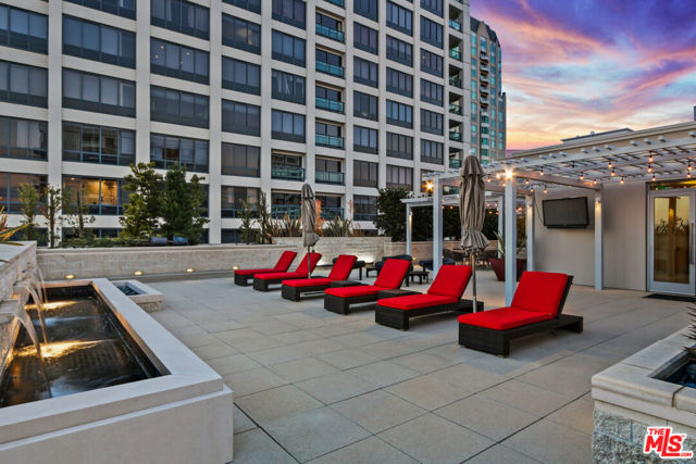 10700 Wilshire Boulevard, Los Angeles CA: https://media.crmls.org/mediaz/1f1e5de8-ec49-4c44-9bb2-92f400153083.jpg