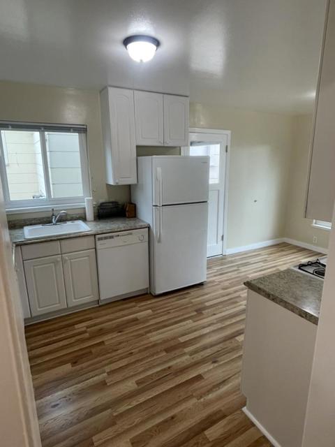 265 Mastick Ave, San Bruno CA: https://media.crmls.org/mediaz/1f1e6509-35be-46cc-b84c-0d50a316ad2a.jpg