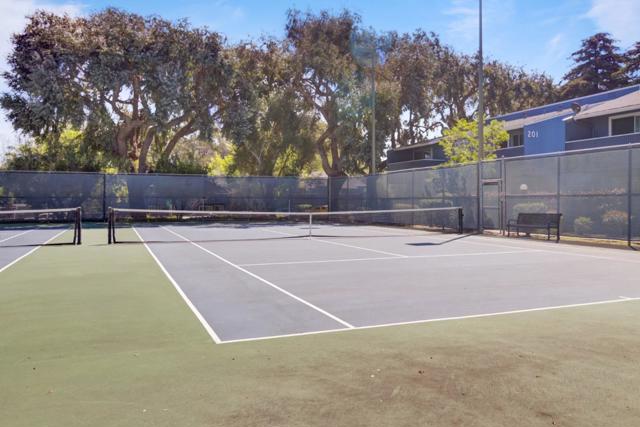139 Piccadilly Place, San Bruno CA: https://media.crmls.org/mediaz/1f1e7951-1d58-4001-ba40-6c31af2eaaba.jpg
