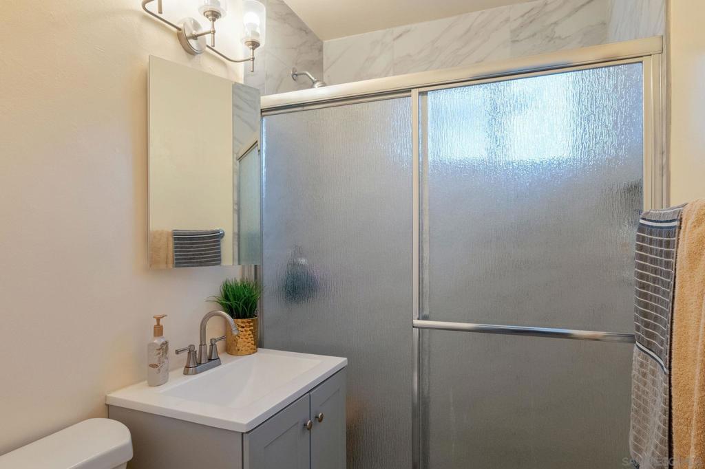 MLS #240013442SD image #5