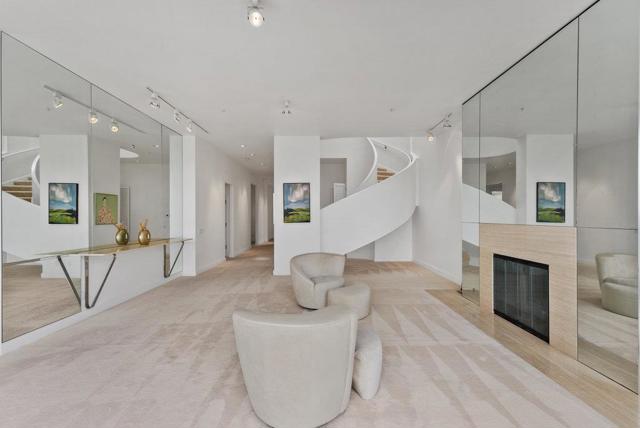 66 Spanish Bay Circle, Pebble Beach CA: https://media.crmls.org/mediaz/1f1e87d0-d97f-422f-a1a9-d28494e117f9.jpg