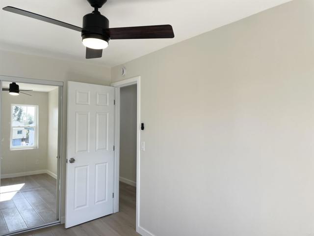 Detail Gallery Image 9 of 16 For 2416 Shamrock St, San Diego,  CA 92105 - 3 Beds | 2 Baths