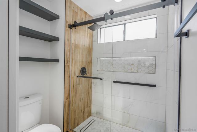 4219 44th Street, San Diego CA: https://media.crmls.org/mediaz/1f1e938f-9675-4f42-81c0-e24aa13bc763.jpg