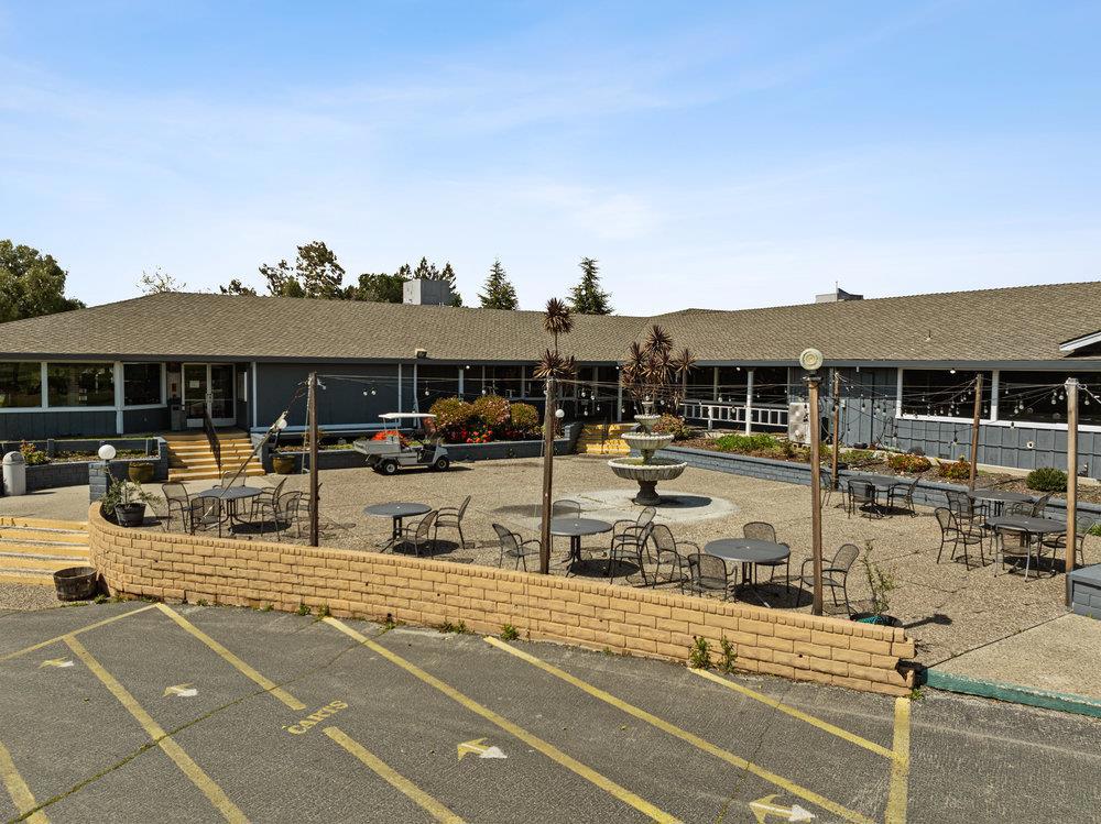 MLS #ML82019343 image #45