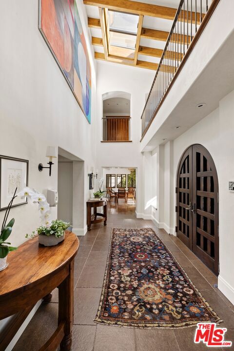 MLS #25564843 img 15