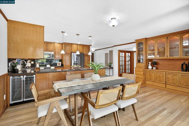 3846 Madera St, Pinole CA: https://media.crmls.org/mediaz/1f1ea161-019a-4587-b48e-d93192b76d8a.jpg