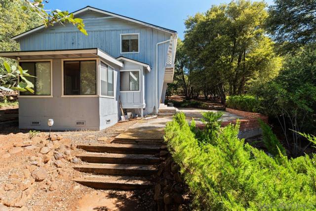 4728 Pine Ridge Ave., Julian CA: https://media.crmls.org/mediaz/1f1ea42d-6d36-4fda-9153-1e988748edaf.jpg