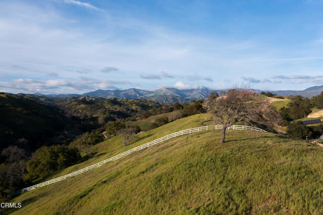 Detail Gallery Image 48 of 54 For 3570 Woodstock Rd, Santa Ynez,  CA 93460 - 6 Beds | 5/1 Baths