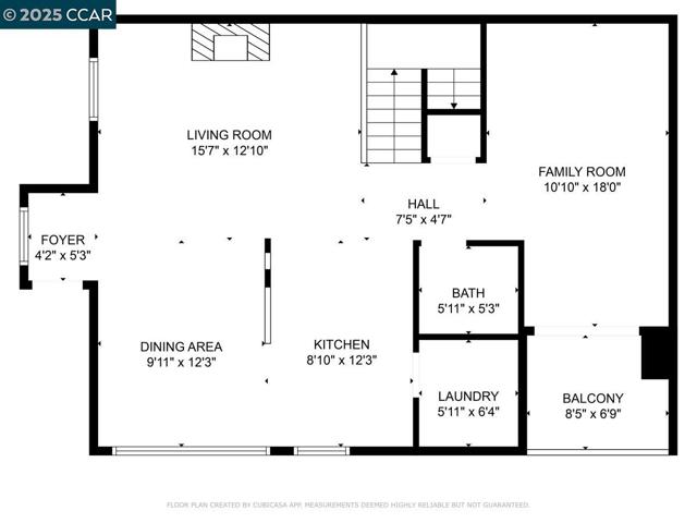 219 Sea Crest Cir, Vallejo CA: https://media.crmls.org/mediaz/1f1eb64e-f577-4519-bd0f-4b9bcc18cbfe.jpg