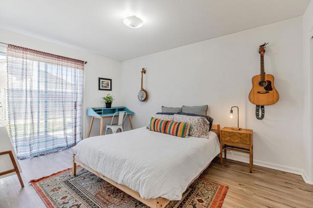 740 Alissa Court, Hollister CA: https://media.crmls.org/mediaz/1f1eba37-ad08-4ee6-8101-5aead2da58b3.jpg