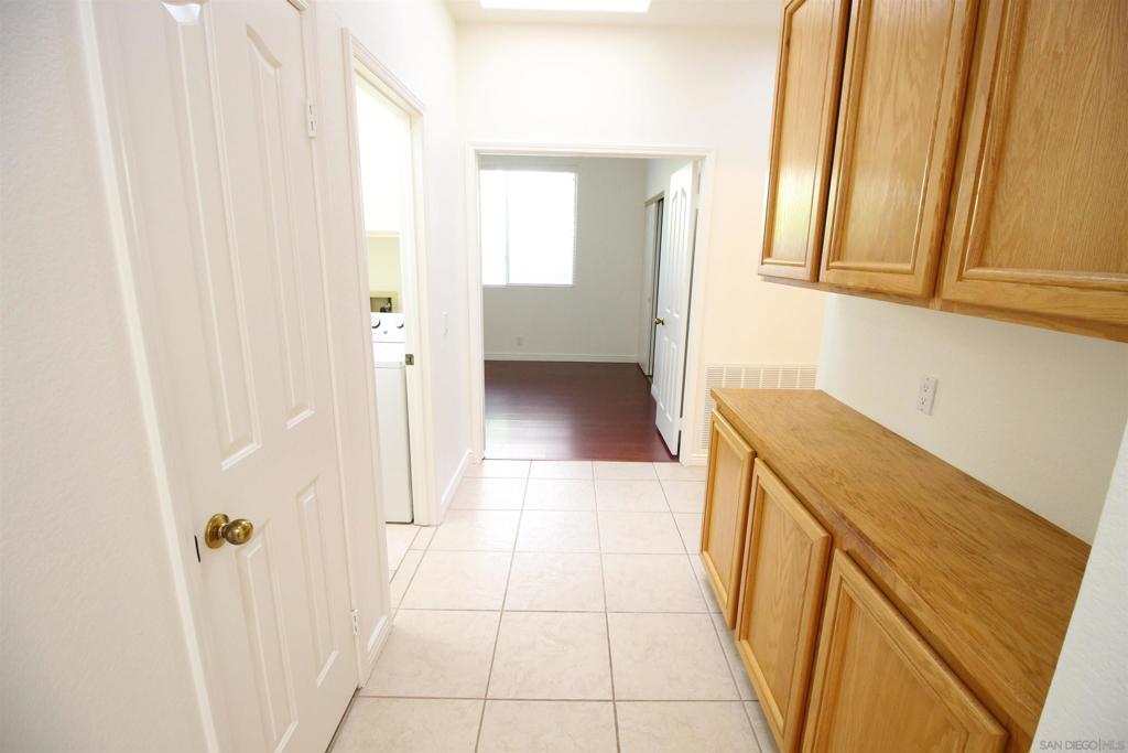 12523 Cypress Woods - photo 17