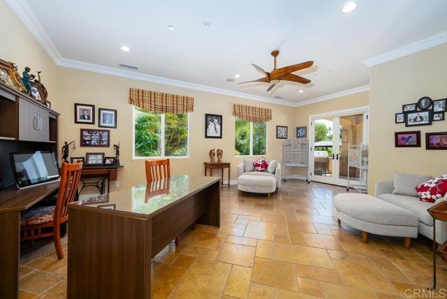 14106 Summit Crest, Escondido CA: https://media.crmls.org/mediaz/1f1eefdc-49de-4b91-aaa2-6ba0155a94ab.jpg