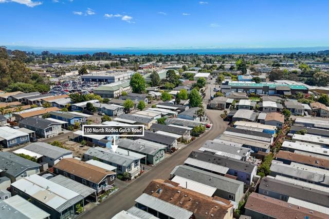 100 N Rodeo Gulch Road, Soquel CA: https://media.crmls.org/mediaz/1f1ef5b3-6d05-4e9a-bf36-ea1932086d76.jpg