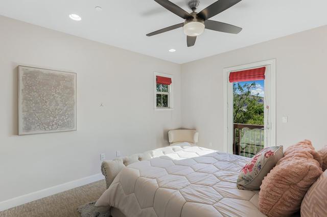 Image 35 of 73 For 6352 Grand Oak Way