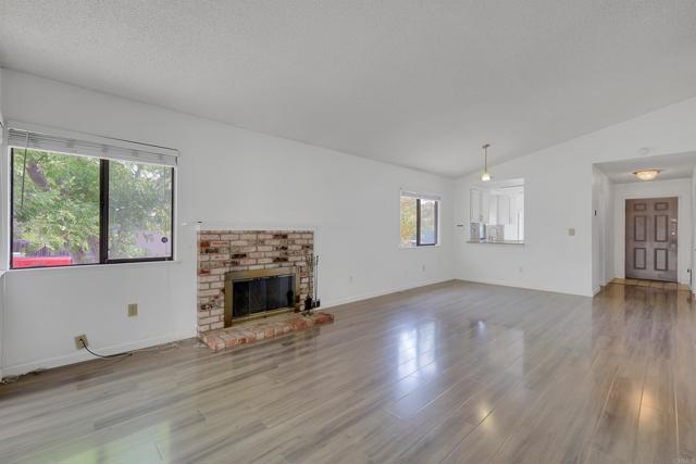 Detail Gallery Image 15 of 40 For 393 Starfish Dr, Vallejo,  CA 94591 - 3 Beds | 2 Baths