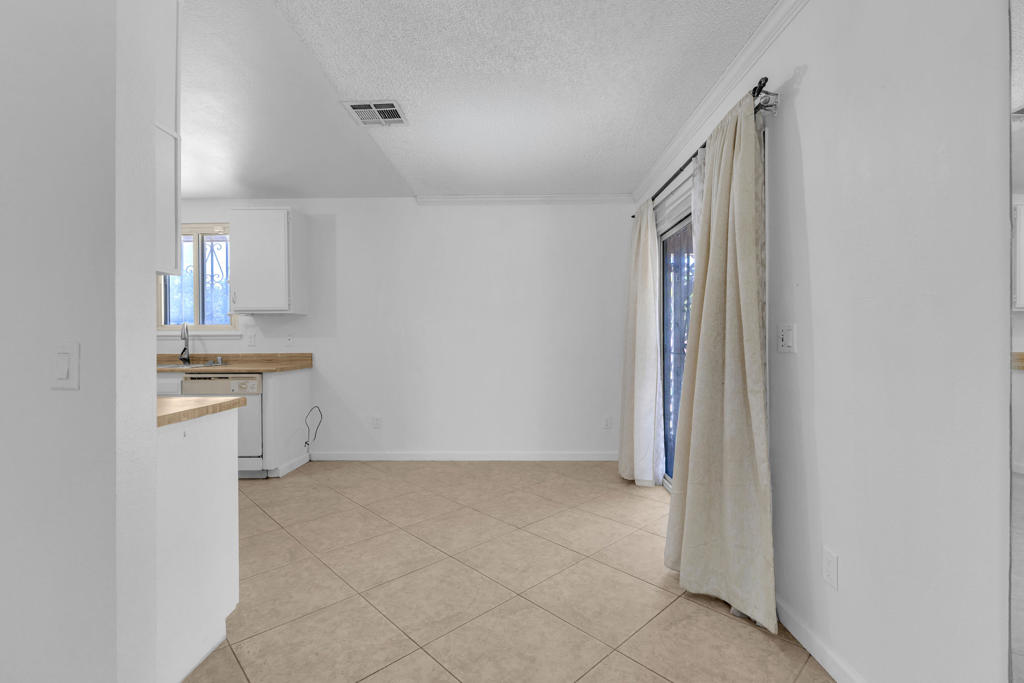 MLS #219138753DA image #29