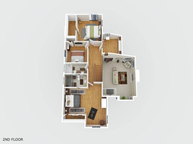 https://media.crmls.org/mediaz/1f1f716b-0bf4-4a6e-ae19-bd5cb5a182e9.jpg?preset=X-Large
