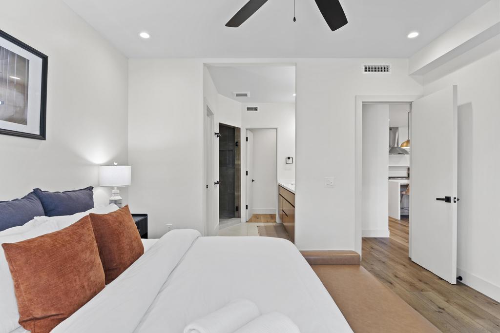 806 Cleveland St - photo 13