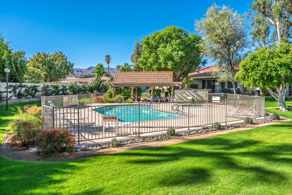 MLS #219138535DA image #25