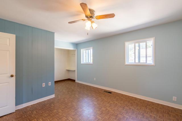 1261 Third Street, Monterey CA: https://media.crmls.org/mediaz/1f1fbc77-9bea-48ce-866d-5df94992ea73.jpg