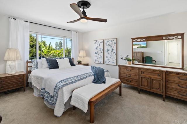 Detail Gallery Image 21 of 42 For 3542 Governor Dr, San Diego,  CA 92122 - 5 Beds | 3 Baths