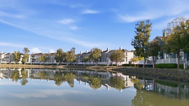 832 Sovereign Way,  CA: https://media.crmls.org/mediaz/1f1ff313-4762-409f-a3b2-611207a4c935.jpg