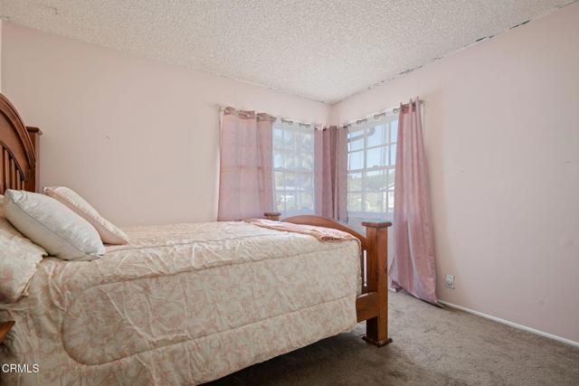 Detail Gallery Image 21 of 29 For 6555 Camino Venturoso, Goleta,  CA 93117 - 5 Beds | 3 Baths