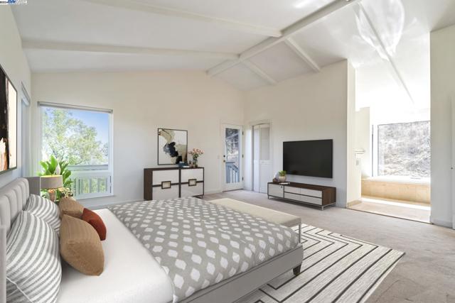 Details for 15 Encina Pl, San Anselmo, CA 94960