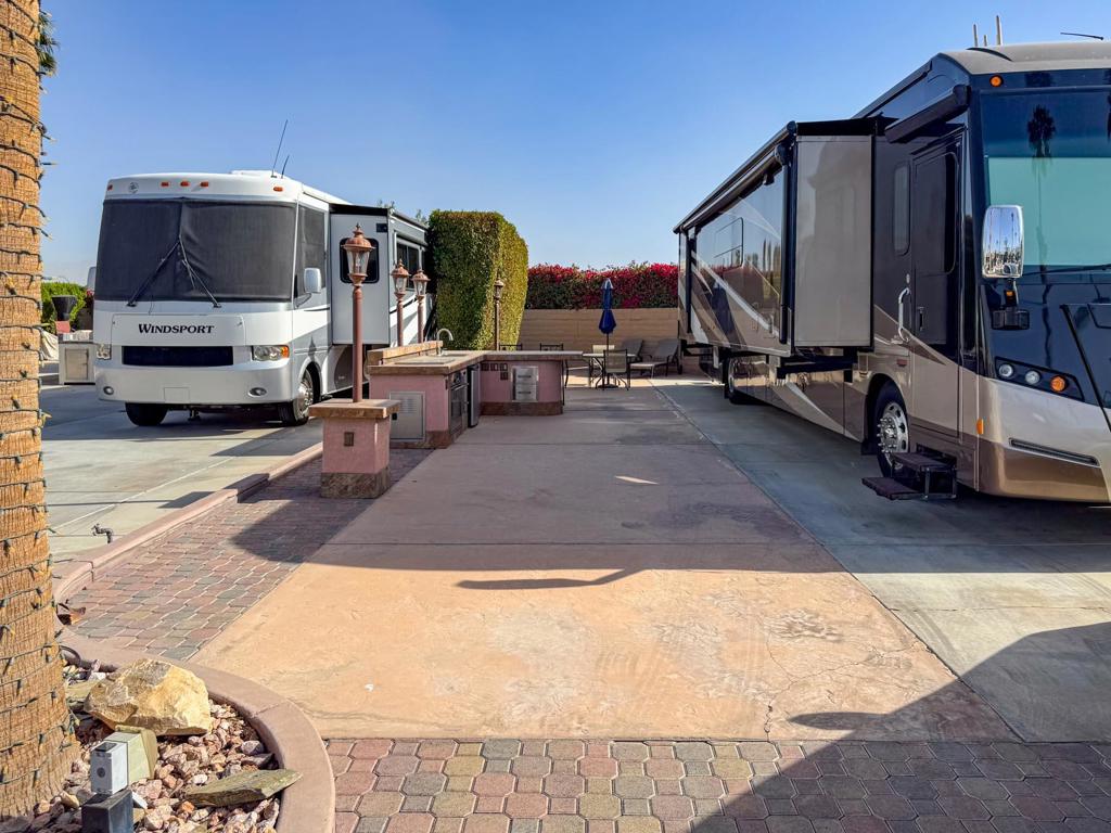 MLS #219122825DA image #5