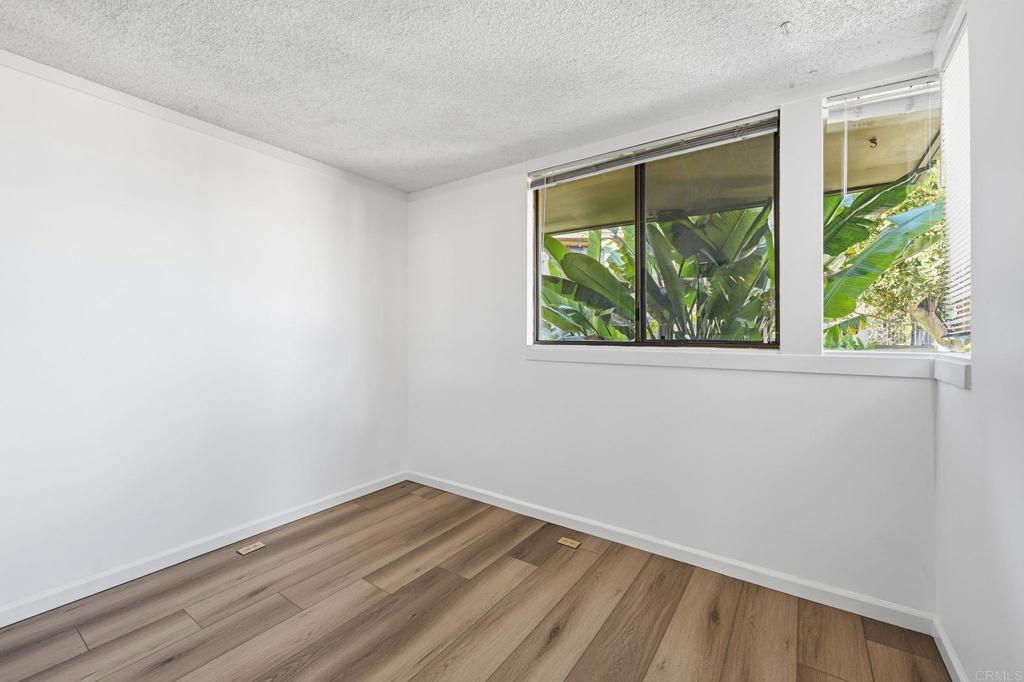 7538 Gibraltar Street - photo 20