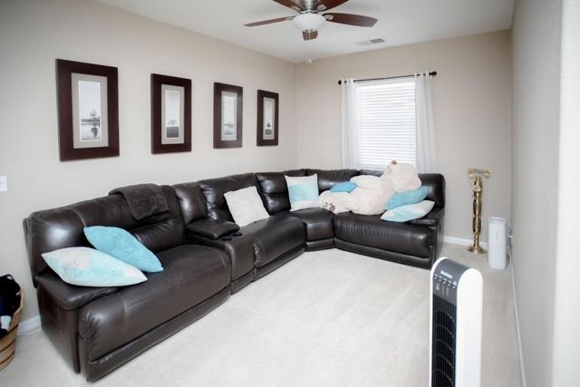 2628 Acapulco Way, Modesto CA: https://media.crmls.org/mediaz/1f203fbb-f927-4d2b-97fc-ccdfb44861b3.jpg