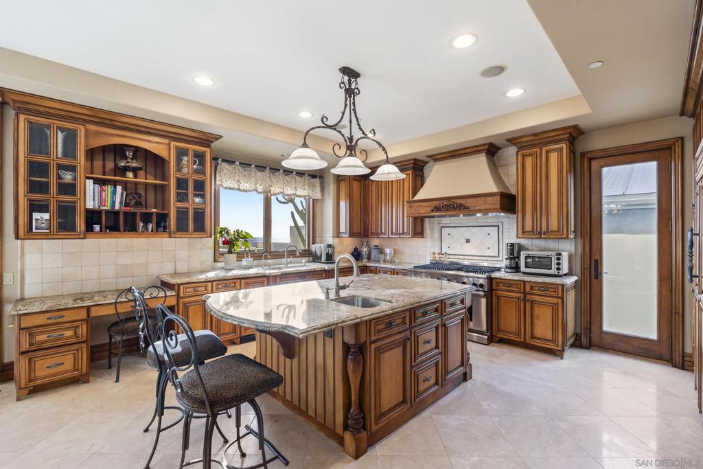 518 Neptune - photo 12