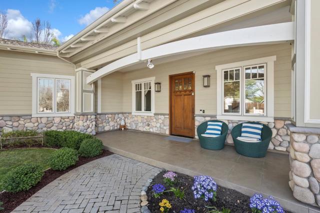 Image 18 of 96 For 117 Panorama Way