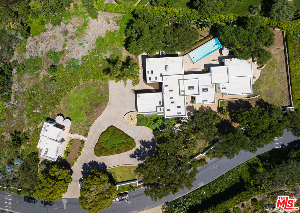 MLS #25560873 img 19