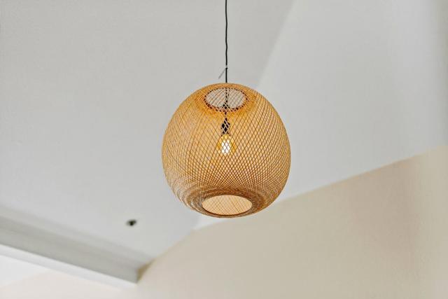 101 Elzer Drive, Scotts Valley CA: https://media.crmls.org/mediaz/1f20ba2e-cdd8-4f22-b78b-6ae19238d6c1.jpg