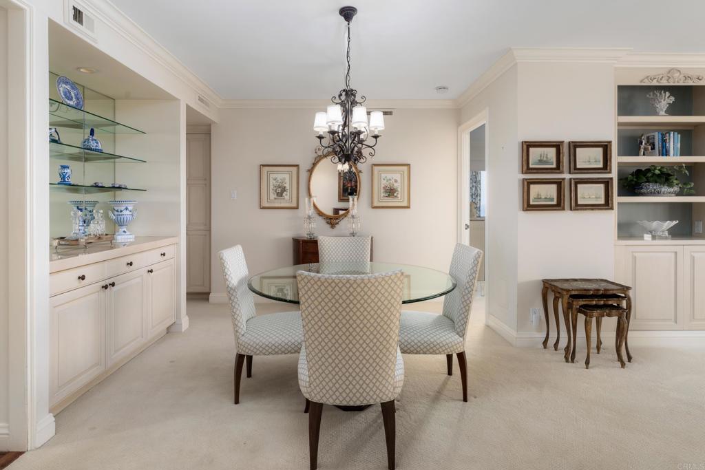 939 Coast Boulevard - photo 7