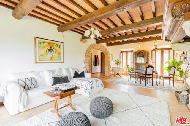 10 Via San Lorenzo, Umbria, ITALY,  CA: https://media.crmls.org/mediaz/1f2109af-d8c8-4407-b7ce-d8ed570032bc.jpg