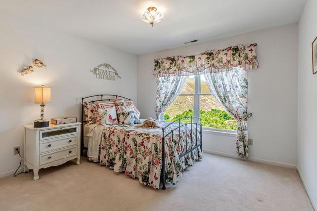 28837 Underwood Road,  CA: https://media.crmls.org/mediaz/1f21198e-288d-4307-b2e0-2c4650d71d2e.jpg