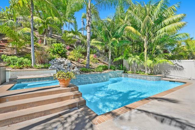 6990 Blue Orchid Lane, Carlsbad CA: https://media.crmls.org/mediaz/1f211b23-df12-4e20-9392-32016c1ce740.jpg