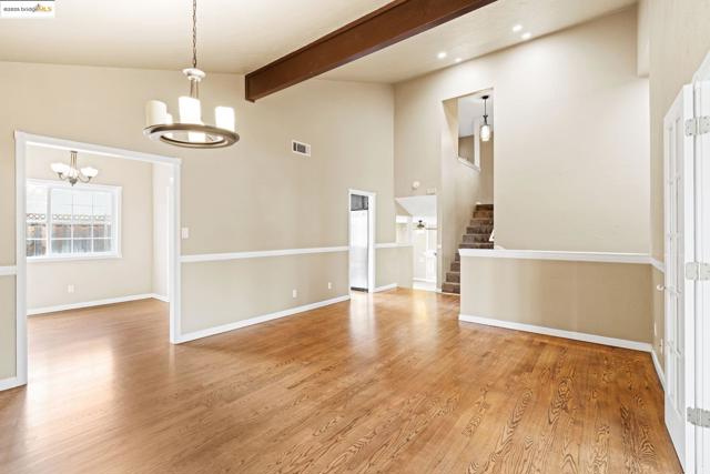 838 Hazel St, Livermore CA: https://media.crmls.org/mediaz/1f2137c4-d32e-4109-bdfb-c5a1f23499f0.jpg
