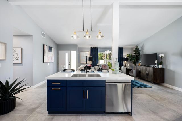 MLS #219132044DA image #16